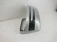 фото thumb №8, Mercedes-benz e-klasa 212 w212 корпус зеркало левый перед