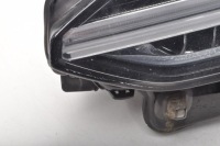 Volvo s90 v90 фара левая передняя левый перед mid led 31655153 с Разборки, фото thumb