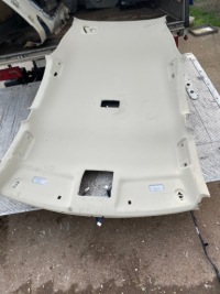 фото thumb №1, Lexus nx 200 300 стеля 19 r