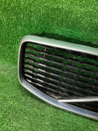 фото thumb №2, Решітка радіатора решітка радіатора радіатора volvo xc60 ii r-design