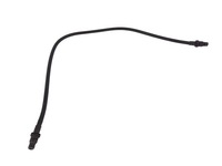 фото thumb №1, Шланг водяний вентиляційний mercedes r231 w231 a2315010225