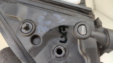 фото thumb №7, Audi a6 c6 дзеркало праві 7pin європа ly7w