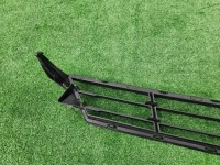 фото thumb №6, Решітка решітка радіатора бампера перед bmw x3 g01 lift lci