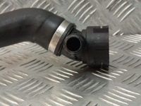 фото thumb №12, Bmw g20 g21 g26 шланг труба wąż wody жидкость охлаждающий 8581011