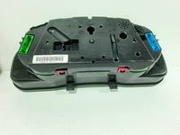 фото thumb №14, Vw passat b5 варіант 1.9tdi 00r блок керування двигуна набір 038906019bk