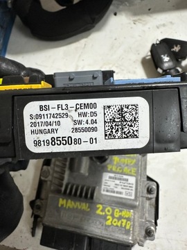 фото thumb №5, Набор стартовый компьютер expert jumpy iii 2,0 bluehdi 9809447980 9819855080