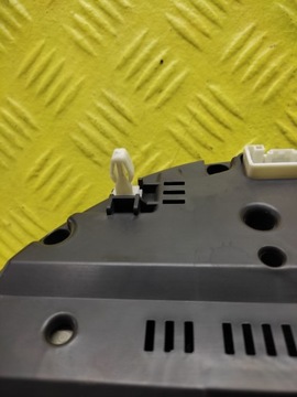 фото thumb №5, Toyota avensis t25 2.0 d4d спідометр  прилади 8380005630