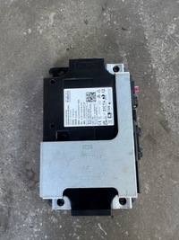 фото thumb №1, Ford ranger vi модуль блок керування n1wt-14h076-cph