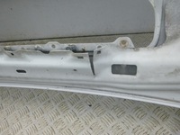 фото thumb №5, Капот subaru impreza wrx sti 2003-2005