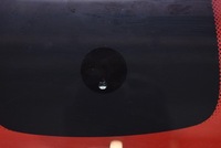 фото thumb №3, Стекло перед передняя лобовое renault clio 4 iv 12-20