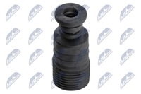 фото thumb №2, Захист амортизатора ab-ns-057 nty