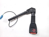 Купити Mini cooper r50 r53 s натягувач поперечина правий 1485969, фото thumb