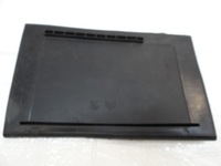 фото thumb №4, Citroen c5 aircross прокладка захист зарядним пристроєм indukcyjnej 9818964377