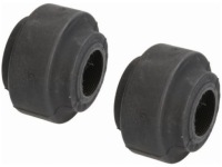 фото thumb №1, Meyle 014 032 0020 подвеска, стабилизатор