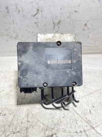 Купити Насос abs volvo xc90 2.4 30714956, фото thumb