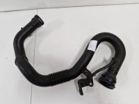 фото thumb №1, Renault scenic 4 iv 1.6 dci шланг труба wąż воздуха 144602744r