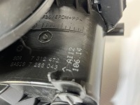 фото thumb №7, Кришка заливної пального bmw 2 f22