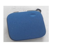 фото thumb №6, Заглушка бампера задня volvo xc90 2015-