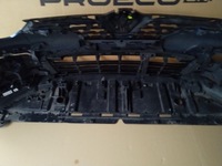 фото thumb №10, Renault captur i lift бампер решётка радиатора led drl 17-