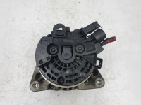 Генератор mini cooper r55 r56 0124525126 1,6 Доставка, фото thumb