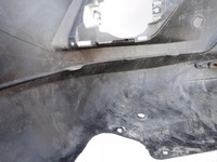 фото thumb №14, Nissan x-trail iii t32 13- бампер перед распылитель pdc