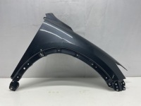 фото thumb №8, Крило праве перед mazda cx5 12-17