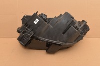 фото thumb №13, Фара передняя ford capri ev полный led 24- rh правая r2kb-13e016ad