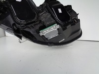 фото thumb №8, Лампа ліва opel vivaro c 19- zafira d ксенон