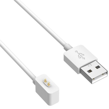 Зарядное USB-кабель для Xiaomi Redmi Band 2/1м