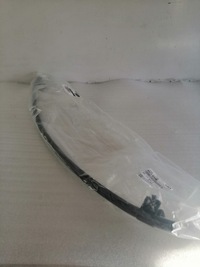 фото thumb №1, Kia ceed ii балка бампера нижня перед 86571-a2000