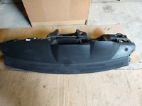 фото thumb №5, Приборная панель приборная консоль mercedes w212 lift