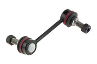 фото thumb №1, З'єднувач стабілізатора задня alfa romeo 159 05- brera 06- spider 06- лівий