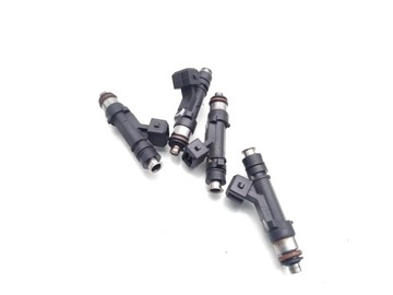фото thumb №13, Vauxhall corsa форсунки / комплект 1.2 i 16v бензин 63kw 86 hp 2011