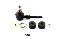 фото thumb №2, Соединитель стабилизатора ashika