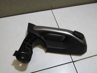 фото thumb №7, Ручка внутрішня задня grand c-max mk2 2012 rok