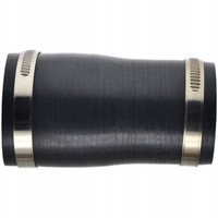 фото thumb №6, Шланг wąż turbo renault fluence 1.5 8201020571