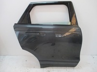 фото thumb №1, Двері праве задні range rover velar