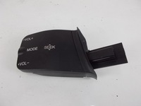 фото thumb №1, Переключатель радио ford focus mk2 c-max cmax 03-09