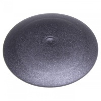 фото thumb №1, Skoda оригинальный номер 6q0412359 заглушка амортизатора перед skoda