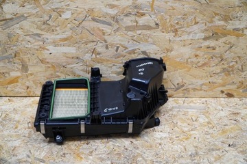 фото thumb №15, Корпус фильтра воздуха a6540902501 mercedes gle v167 w167 3.0d 2.0d 23r