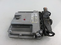 фото thumb №9, Блок управления toyota urban cruiser 1.4 d-4d 89661-52l40 0281015696