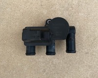 фото thumb №1, Клапан trójdrożny webasto 9033413