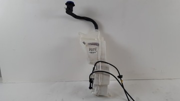 фото thumb №7, Volvo v60 ii бачок омывателя 30747576, 30747577