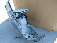 фото thumb №4, Лонжерон чверть права перед opel ampera 2011-