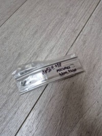 фото thumb №1, 16567. ferrari 458 кронштейн рамы перед 82677800