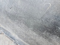 фото thumb №12, Volvo v70 r-design бампер зад задній + pdc