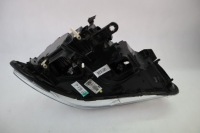 Фара лампа led bmw x2 f39 правая оригинал 9851982 idealna Доставка, фото thumb