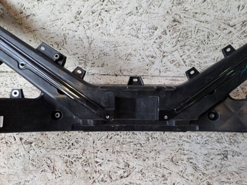 фото thumb №8, Tesla 3 iii 1610866-00-a pas переднє підсилювач