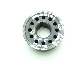 фото thumb №1, Hyundai accent ii 1.5 16v g4ec колесо зубчасте вала