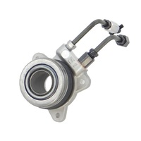 фото thumb №4, Набір зчеплення fiat stilo 2001-2007